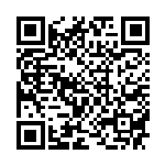 bc1qd9atfr4v7zgy8c9pzta8upklazuw2j2aucdzraey06wt4prtptfqa5vmqz