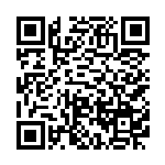 bc1qd9c27484ff8ajqq0la5jhv22csn4ppzgz2v9s3xp6vx5mevmvrlqvas8yd