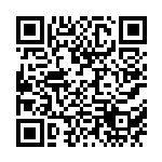 bc1qd9ceawwqlj67zmmsdvec7htxnhvp8aja528f68dysfz69tmmxz7shvktku