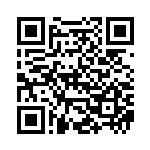 bc1qd9cmcpr3ry8etnme33g62fnznql2rparfph7pl