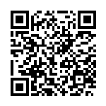 bc1qd9d27m2ktntfj4l2pg07ye5cft7n0x3rsqd2wagtc7yp72wtey5q40wnv2