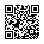 bc1qd9dva8msfgr2ey2xmu2rxap6c5znj7805fj9ay