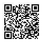 bc1qd9f2nyxwmtscm6tg657epplh3rjctafy0fthqnea2u83p68wqfesgsxxeq