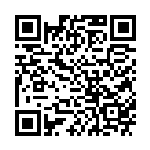 bc1qd9fylr3mr03umrmh4fvsxn2rqt65h8z4s3epq4afu2fqt6zec4fstn8gj4