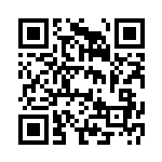 bc1qd9gd6ujpt4d4jf0crf23r3adsjg930fv7pu2p4
