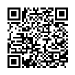 bc1qd9l7lmauf0vza30kfcvw6qpnqrkvd06ddchjglas9wp68utd53eqhm68tk
