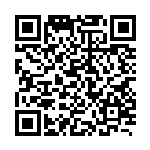 bc1qd9l9599v0ryth05mvxcv49m3q0743wg2hgyf5spru2h8sawujdhsawe483