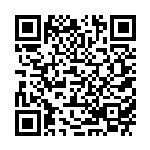 bc1qd9lndzz43n7gcy53224a7837e86ysmxdvuafl4uaez2etzptaq2qk5m4rs