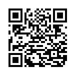 bc1qd9lrtckutd3638ecqrgn0ftc6tp39f92s2u6dl