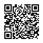 bc1qd9n3zspec8kh72srzpetv9jrlcmp27lhfmlc2v28aztg8qr6exrsly0x33