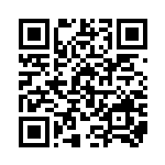 bc1qd9qnye8fxw6ew29wcsdu3a093zzmtt6vuf3k24