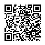 bc1qd9qt7lxpz35jvmltr2np6zfq35d5khrvzm2k59dpq6a3zmdn266qtx3fgn