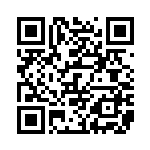 bc1qd9tjscel85dxupdwnp67m0fppwcqj0e64ryevy