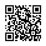 bc1qd9usynvupjnpwsmsvcssg0h4w47uhsuzq3etcs