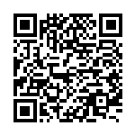 bc1qd9ve3pp73p694ycfkh56rzuky93wmcdjerm6pm8sfac7v44zxjsqgnyscu