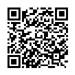 bc1qd9w0k0hgks03nadtna49nnq3hap4knckhy35alaa9mfd655l590s5lpdmh
