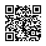 bc1qd9x80hynl5ffxsek9j6sld4fmg7tavvwcl95wr