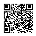 bc1qd9ydakrl7a24k0ugwumk3xxug04y2dwvkhwgavacuz0sfcm7p2dsk48sx8