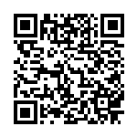 bc1qd9ymmx73dezr8e5gskuef9t3upaue92ursvpvshdgszxvtxa3cms7ene0y