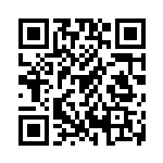 bc1qda0jz6juk6y5hrlsxffhgnfq0c2utwtkc65e9s