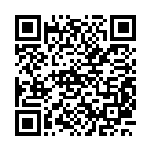 bc1qda424vdzvxqk07sg28w89fcra9akxa5rp6dgrt7d2t7yl8lzvsjsvkdcq4