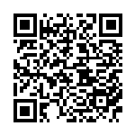 bc1qda5c3kkp80frrveedrt368d5pzlu7wap38fvdxe7zquxqdwd7wwqjnpehc