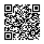 bc1qda686hseett8yz2774z73qa8ka2quvtkc4kvsagl6w7svhu6t7lsz6d6g9