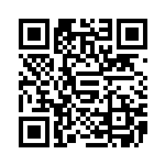 bc1qda9eegjmcg5dkusgnwdlx7ylk2fcs276tu8dls