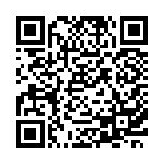 bc1qdac7jt0ppc5j58t4weff9332eshv6tpvy0daq2gpuh8560l3ylms6jgvc5