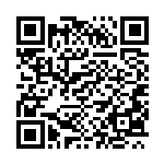 bc1qdacgdv8u0e640ra2h9s3sfcke05cy05f9vx6c8sfrcj94tm3vlhqrfy2m6