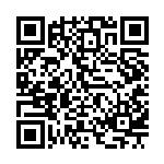 bc1qdachu2tc2njzrklk8e9cwu2qrr3sm5dd28nqzfut572lecvmr7nq87muw5