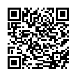 bc1qdacyrumjh9a23hjkt8jjs94u0ewpxujpuuq6mtk8vgkf6ls8aw5s7989ah