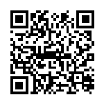 bc1qdaejmhavukv7nlz4eql76c0zvg5cutnuat4jyuedkphh7e9xnq8seqdc28