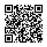 bc1qdajnwzfpcame8fgm979nj6um8c7yh9vuvhgrfukcntpgt8fjc76sswtjz2