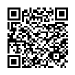 bc1qdajw7kqf2a090p0scrw2ndnklndgtxf8r27fpm95kmdnf30dl3aq3cmc53
