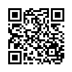 bc1qdakw3e7cu6np9jqmlwlpqa0gpg44pep3f72s0p