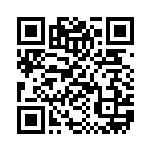 bc1qdal3aptdrqurduh6pxdzypkwvfnlscge3gqkcl