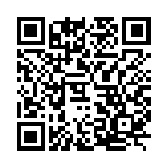 bc1qdammk5z93p59mndluuxww0gtmadl0c6geml9sd5ffr7pweh3dlustz35gr