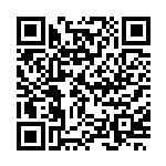 bc1qdamwrpl0vl3rsfjppkae3jf92dw2688ft2jrtd8pdnd0pp9tsjysluudrw