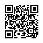 bc1qdan5tp5hkf4y9rj5unul4saytsvaaezck5yttf