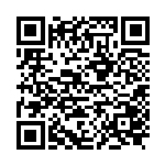 bc1qdantdydkr7drt23nsjwcs92r9v6gv3cuj26s9ddqf5ryd7edff3qqt0fcv