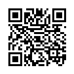 bc1qdaq58ys56u35v656mp0p8ffegsg2p3ruumfgdr