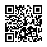 bc1qdarkcdv5u6rcg4m9zuew7gha0tswjf8th2uvpt