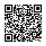 bc1qdarn9r5xcwpzgynfuegfzvpfva4wzfp6a5eapg3lhv674rkmmgqqwayrhn