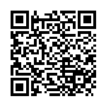 bc1qdash7dvw934c6rw9qr93c42k0df7rjzy2ssnls442rmq3wv3n6fqc2xx6a