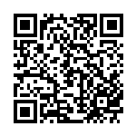 bc1qdasjwunmx4gnwwucgpamm67fh99tlndtresn66sfcqlrhuxd2knqtrut65