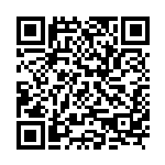 bc1qdasy0vy0a3tk08aqcjkr3ku0h2665f7dlu5lxdcnemydnnyxvcnq7jj0va