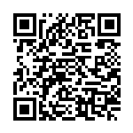 bc1qdat7q0d7v90kmgarews6w3pcxw3kts83vh878c5t3q99wrse083srl78sp