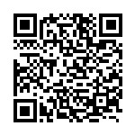 bc1qdat95teg6etk73fvmap6jgjw2tukkj8nnfm9qdlnmnq7jnjmrzrql4882u