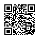 bc1qdatnyynxeym8ggjxtcna6lfssf88vu6wztdsl8